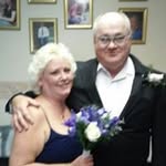 Debbie Galloway - @galloway.debbie - Instagram