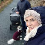 Debbie Galloway - @mrs__dg - Instagram