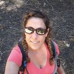 Debbie Galloway - @debbie.galloway.5872 - Instagram