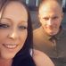 Debbie Galloway - Facebook