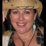 Debbie Galloway Fisher - @coachdebfisher - Instagram