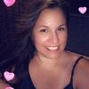 Debbie Jay-Galloway - @debbiejaygalloway - TikTok