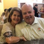 Debbie Tarter Galloway - @d_town83 - Instagram