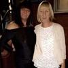 debbiegalloway433 - @debbiegalloway433 - TikTok