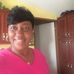 Deborah Galloway - Facebook