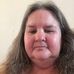 Debra Galloway - Facebook