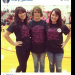 Deb Garrison/ava Garrison - @debbie_garrison - Instagram