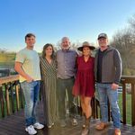 Debbie Cordas Garrison - @debbielynngarrison - Instagram