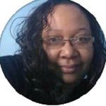 Debbie Garisson - @debbie.garrison_0718 - Instagram