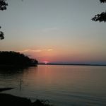 Debbie Garrison - @garrison_debbie - Instagram