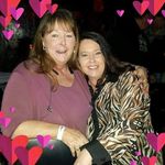 Debbie Garrison - @debbie_garrison44 - Instagram