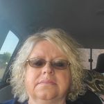 Debbie Garrison - @debbie.garrison.79 - Instagram