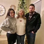 Debbie Garrison - @abqeducator - Instagram