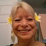 Debbie Garrison - @deborah.wright.14418 - Instagram