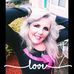 Debbie Garrison - Facebook