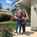 Debbie Garrison - Facebook