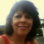 Debbie Garrison - @garrisondebbie - Instagram