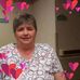 Debbie Garrison - Facebook