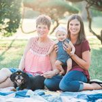 Debbie Garrison - @debbie.garrison.585 - Instagram