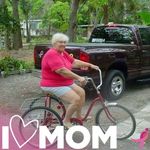 Debbie Garrison - @debbie.garrison.965 - Instagram