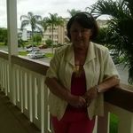 Debbie Garrison - @garrison5513 - Instagram
