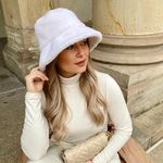 Debbie Garrison - @tressure46 - Instagram