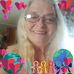 Debbie Garrison - Facebook