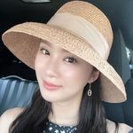 Debbie Garrison - @downtown_debbiebrown - Instagram