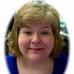 Debbie Garrison - Facebook