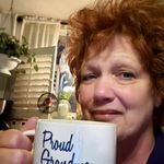 Debbie Garrison - @mrstbear2006 - Instagram