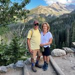 Debbie Garrison - @debbie.garrison.75 - Instagram
