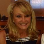 Debbie Garrison - @debbie_garrison2 - Instagram