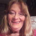 Debbie Garrison - @082052debbie - Instagram