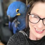 Debbie Garrison - @debbie.garrison - Instagram