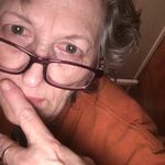 Debbie Garrison - @garrison7624 - Instagram