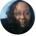 Debbie Garrison - @deblicious.0408 - Instagram