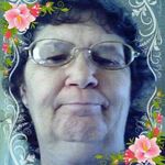 Debbie Garrison - @debbie.garrison.395 - Instagram