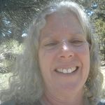 Debbie garrison - @debbie.colomtns - Instagram