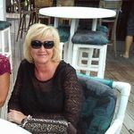 Debbie Garrison - @debbie.garrison.18 - Instagram