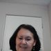 Debbie Garrison - Facebook