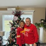 Debbie Garrison - @gramspics4 - Instagram