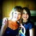 Debbie Garrison - Facebook