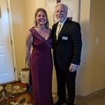 Debbie Garrison - @ddgarrisonaz - Instagram