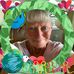 Debbie Garrison - Facebook