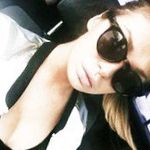 Debbie Garrison - @owofe.454674 - Instagram