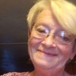 Debbie Garrison - @debbie_garrison_54 - Instagram