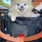Debbie Garrison - @angelsmom124 - Instagram