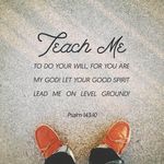 Debbie Garrison - @debbiedgarrison - Instagram