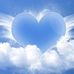 Debbie Garrison - Facebook