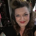 Debbie Garrison - @debra_ann_garrison - Instagram